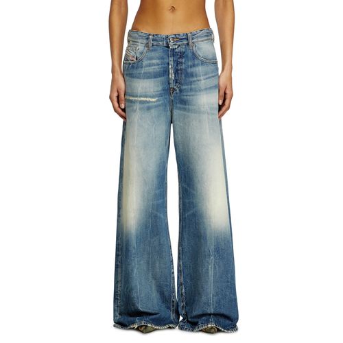 Jean Para Mujer 1996 D-Sire Diesel