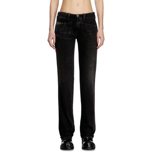 Jean Para Mujer D-Keate Diesel