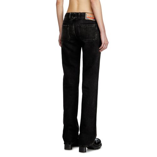 Jean Para Mujer D-Keate Diesel