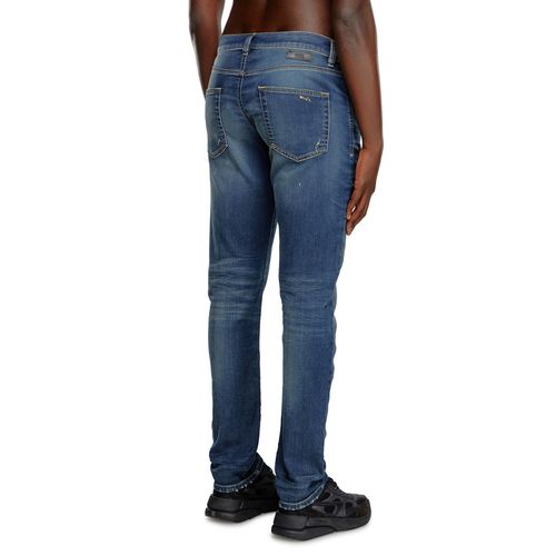 Jean Jogg Para Hombre D-Strukt-R-Ne Diesel