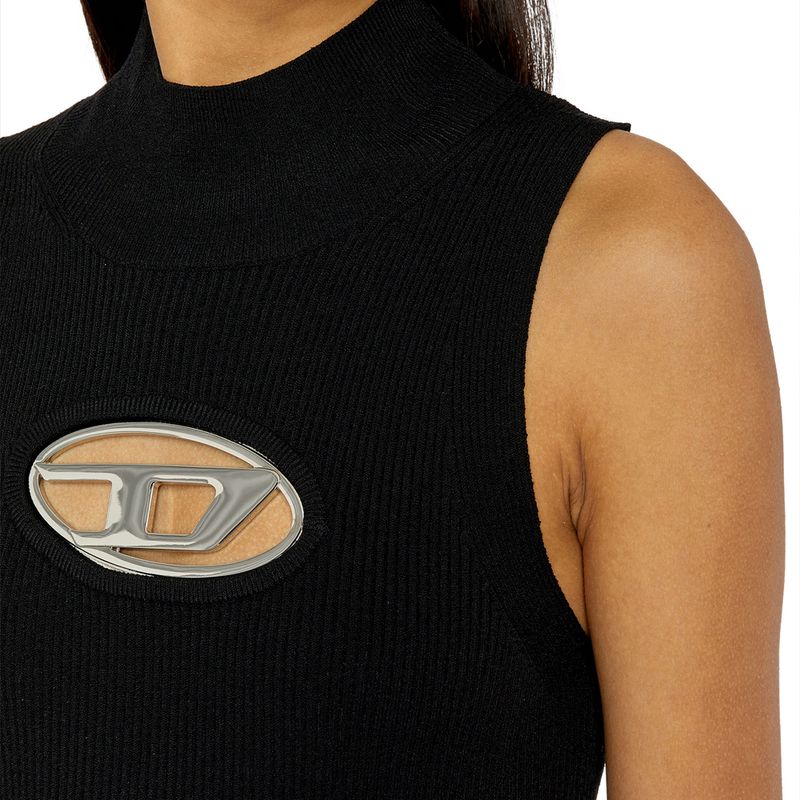 Vestido-Medio-Para-Mujer-M-Onerva-Diesel