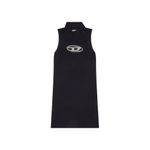 Vestido-Medio-Para-Mujer-M-Onerva-Diesel