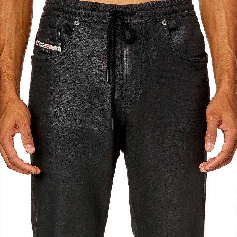 Jean-Jogg-Para-Hombre-2060-Strukt-Diesel