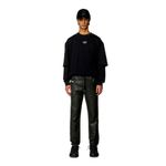 Jean-Jogg-Para-Hombre-2060-Strukt-Diesel