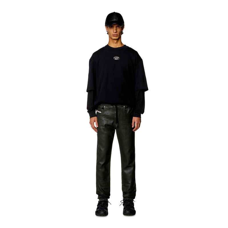 Jean-Jogg-Para-Hombre-2060-Strukt-Diesel