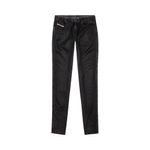 Jean-Jogg-Para-Hombre-2060-Strukt-Diesel