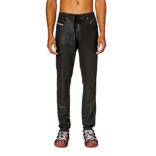 Jean Jogg Para Hombre 2060 D-Strukt Jogg Diesel