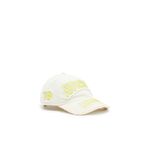 Gorra-Para-Hombre-C-Gus-Diesel