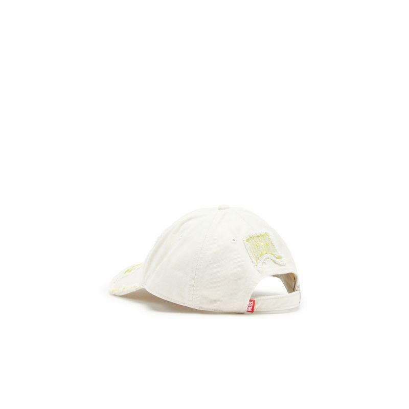 Gorra-Para-Hombre-C-Gus-Diesel