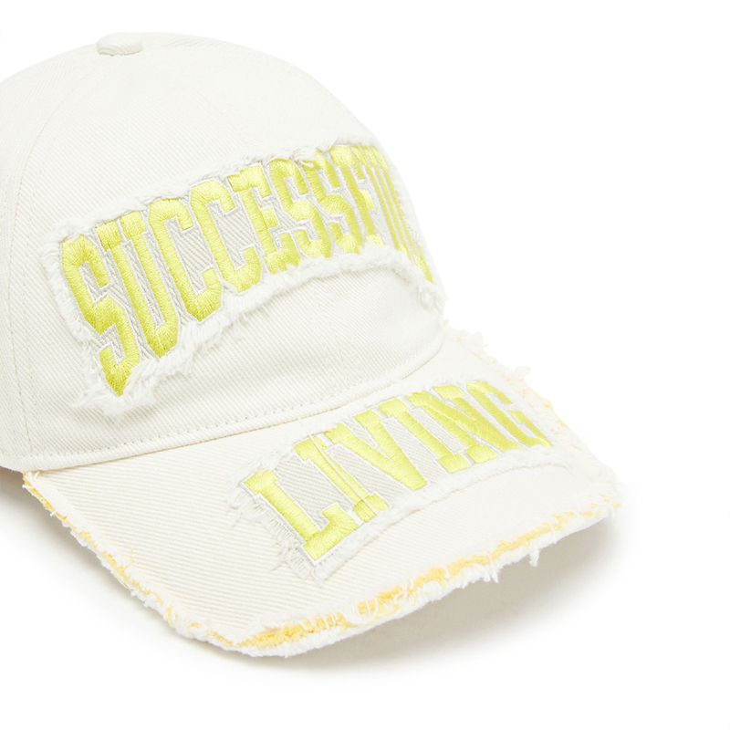 Gorra-Para-Hombre-C-Gus-Diesel
