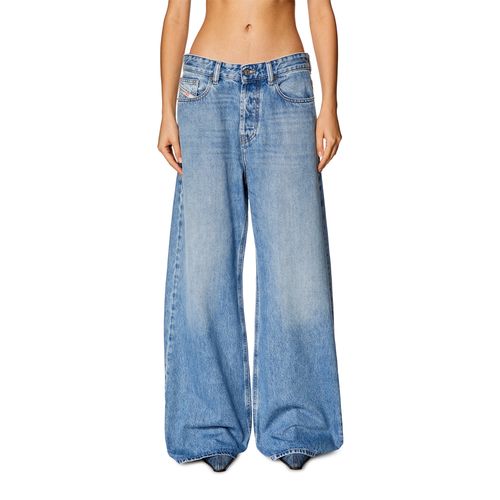 Jean Para Mujer 1996 D-Sire Diesel