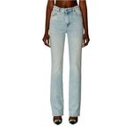 Jean-Stretch-Para-Mujer-2003-Escription-Diesel