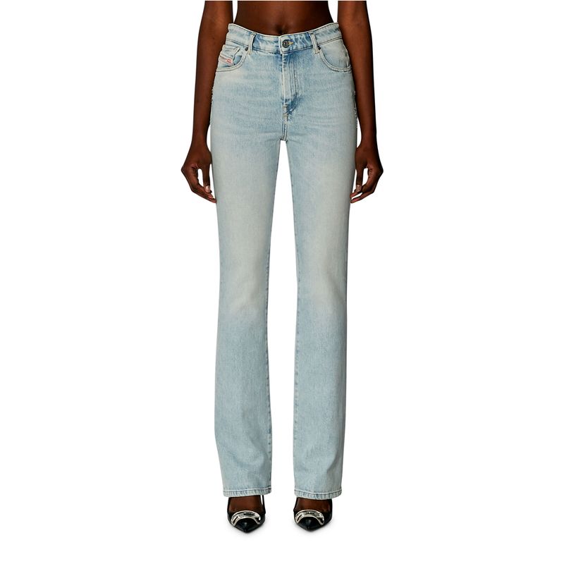 Jean-Stretch-Para-Mujer-2003-Escription-Diesel