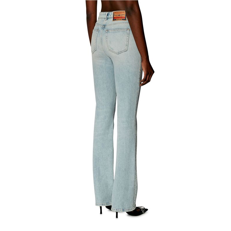 Jean-Stretch-Para-Mujer-2003-Escription-Diesel