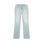 Jean-Stretch-Para-Mujer-2003-Escription-Diesel
