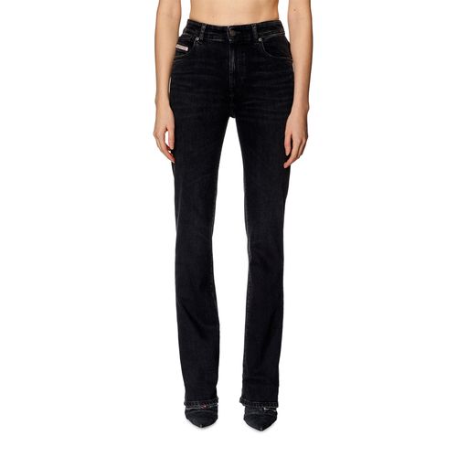 Jean Para Mujer 2003 D-Escription Diesel