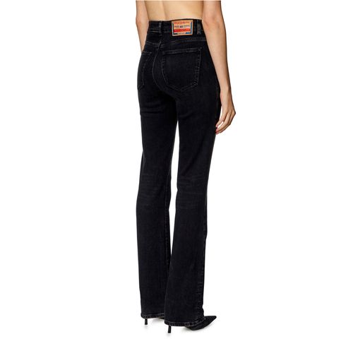 Jean Para Mujer 2003 D-Escription Diesel