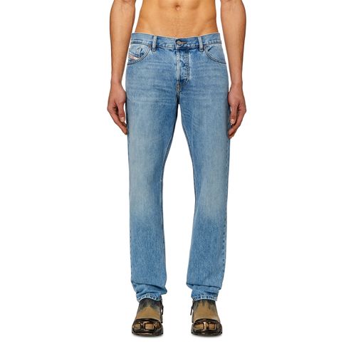 Jean Para Hombre 1995 Sark Diesel