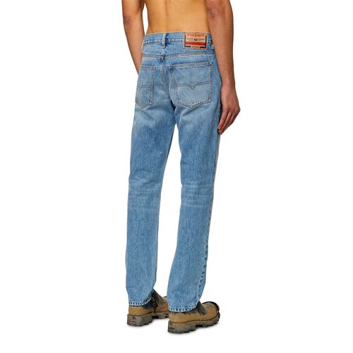 Jean Para Hombre 1995 Sark Diesel
