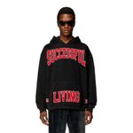 Buzo-Hoodie-Cerrado-Para-Hombre-S-Boxt-N7-Diesel