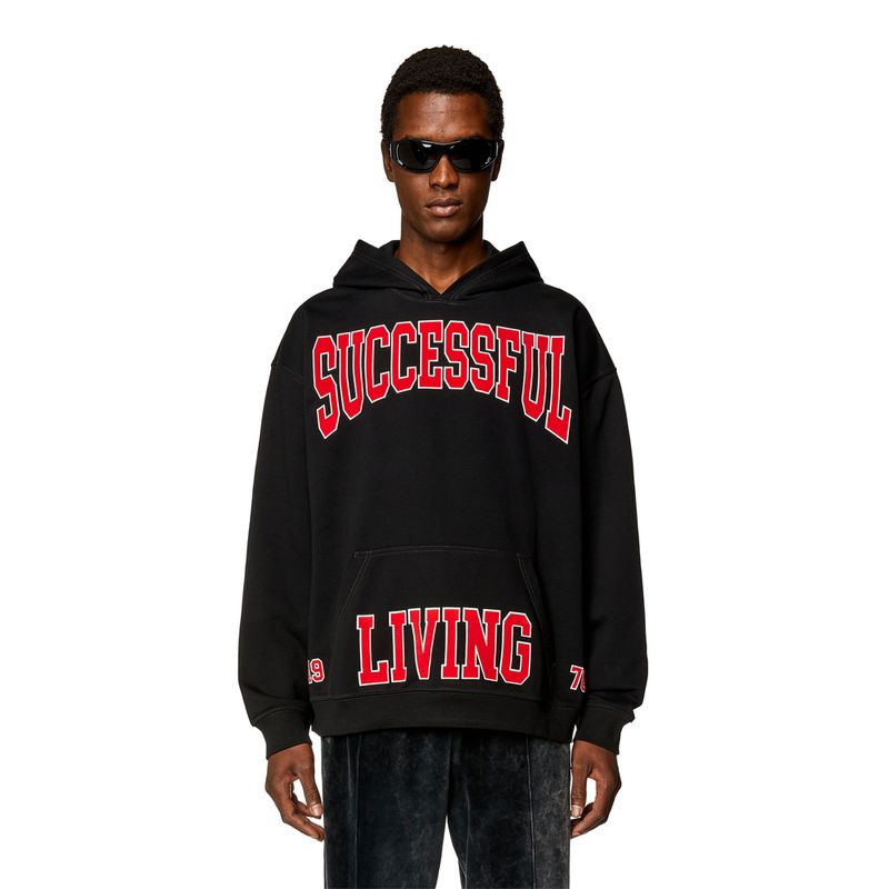 Buzo-Hoodie-Cerrado-Para-Hombre-S-Boxt-N7-Diesel