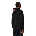 Buzo-Hoodie-Cerrado-Para-Hombre-S-Boxt-N7-Diesel