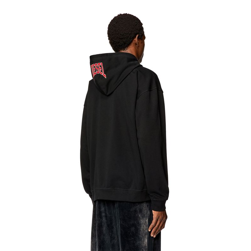 Buzo-Hoodie-Cerrado-Para-Hombre-S-Boxt-N7-Diesel