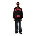 Buzo-Hoodie-Cerrado-Para-Hombre-S-Boxt-N7-Diesel