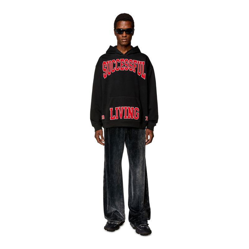 Buzo-Hoodie-Cerrado-Para-Hombre-S-Boxt-N7-Diesel