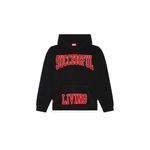 Buzo-Hoodie-Cerrado-Para-Hombre-S-Boxt-N7-Diesel