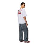 Camiseta-Manga-Corta-Para-Hombre-T-Boxt-N11-Diesel