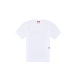 Camiseta-Manga-Corta-Para-Hombre-T-Boxt-N11-Diesel