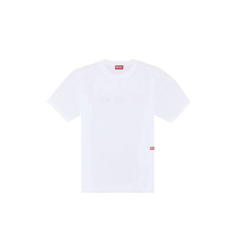 Camiseta-Manga-Corta-Para-Hombre-T-Boxt-N11-Diesel
