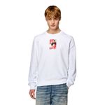 Buzo-Cerrado-Para-Hombre-S-Ginn-N1--Diesel