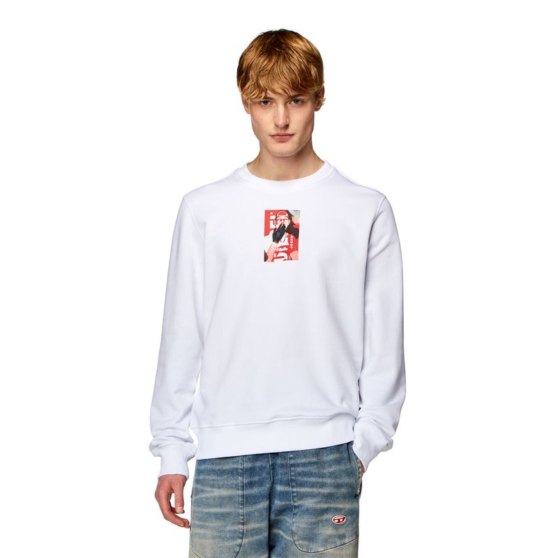 Buzo-Cerrado-Para-Hombre-S-Ginn-N1--Diesel