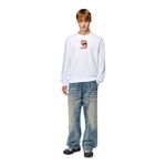 Buzo-Cerrado-Para-Hombre-S-Ginn-N1--Diesel