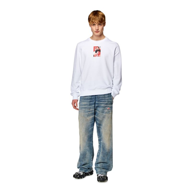 Buzo-Cerrado-Para-Hombre-S-Ginn-N1--Diesel