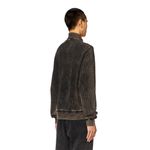 Buzo-Abierto-Para-Hombre-S-Ginafy-Zip--Diesel