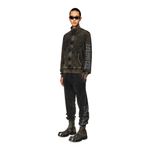 Buzo-Abierto-Para-Hombre-S-Ginafy-Zip--Diesel