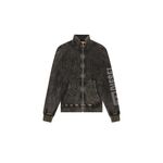 Buzo-Abierto-Para-Hombre-S-Ginafy-Zip--Diesel