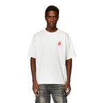 Camiseta-Manga-Corta-Para-Hombre-T-Boxt-N2-Diesel
