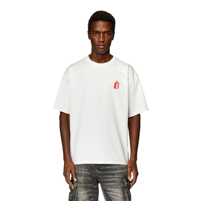 Camiseta-Manga-Corta-Para-Hombre-T-Boxt-N2-Diesel