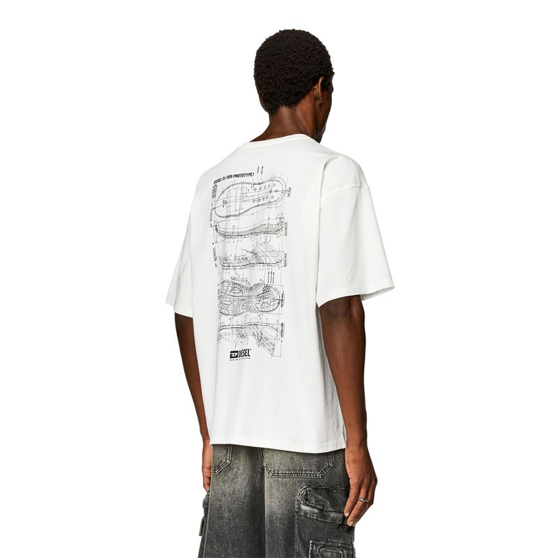 Camiseta-Manga-Corta-Para-Hombre-T-Boxt-N2-Diesel