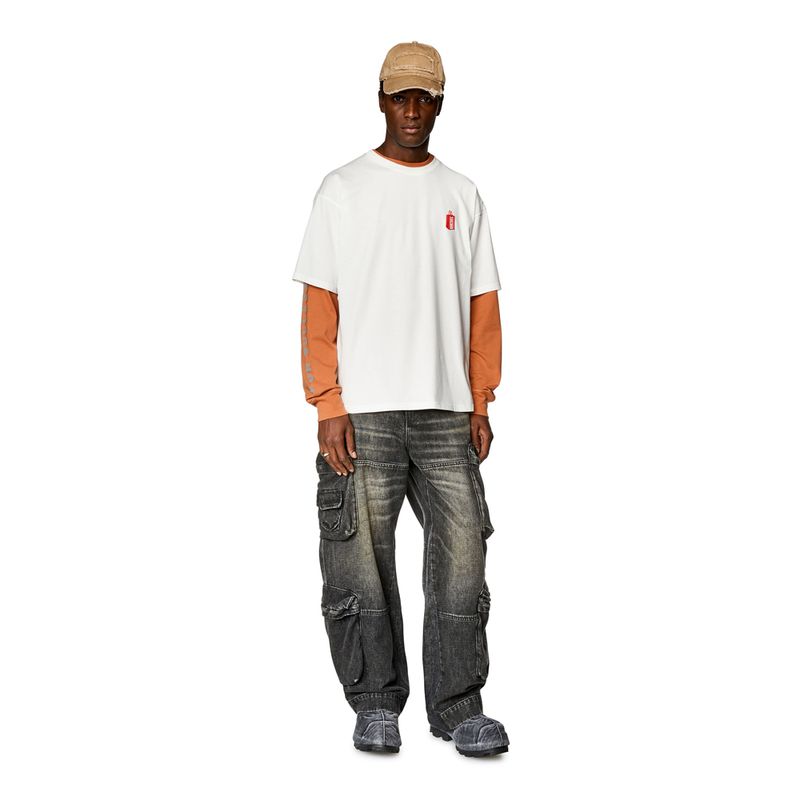 Camiseta-Manga-Corta-Para-Hombre-T-Boxt-N2-Diesel