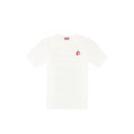 Camiseta-Manga-Corta-Para-Hombre-T-Boxt-N2-Diesel