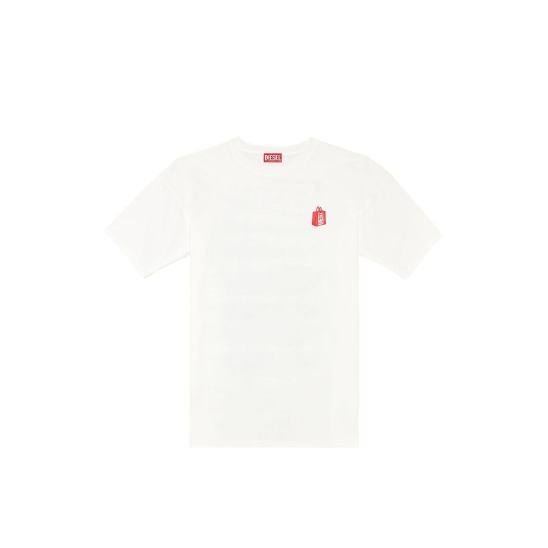 Camiseta-Manga-Corta-Para-Hombre-T-Boxt-N2-Diesel