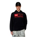 Buzo-Hoodie-Cerrado-Para-Hombre-S-BaxtDiesel