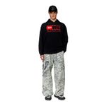 Buzo-Hoodie-Cerrado-Para-Hombre-S-BaxtDiesel