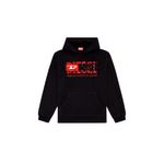 Buzo-Hoodie-Cerrado-Para-Hombre-S-BaxtDiesel