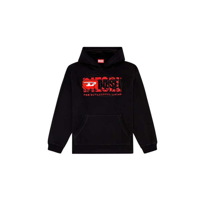 Buzo-Hoodie-Cerrado-Para-Hombre-S-BaxtDiesel